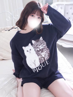 ロイヤルクラブおすすめ女の子3