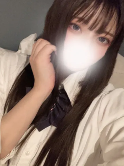 ミトONE NIGHT-ワンナイト-
