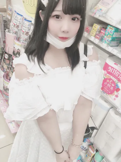 モエナONE NIGHT-ワンナイト-