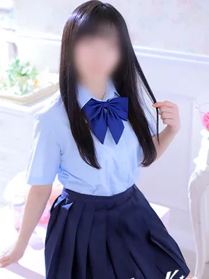 なみJuicy Kiss　盛岡店