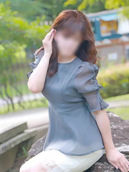 みさこ奥鉄オクテツ仙台店（デリヘル市場グループ）