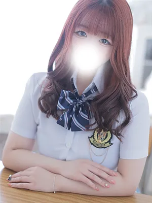 ラナTWO×TOP-ツートップ-
