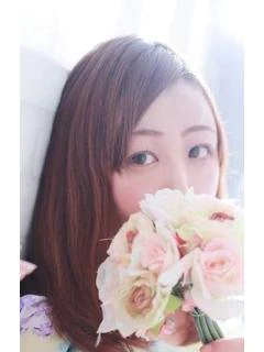 ユリノ★もっちり新人/奥様プレミアム