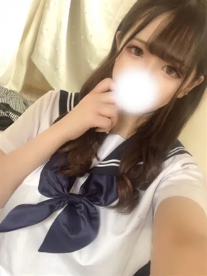 新人じゅりなティアラ