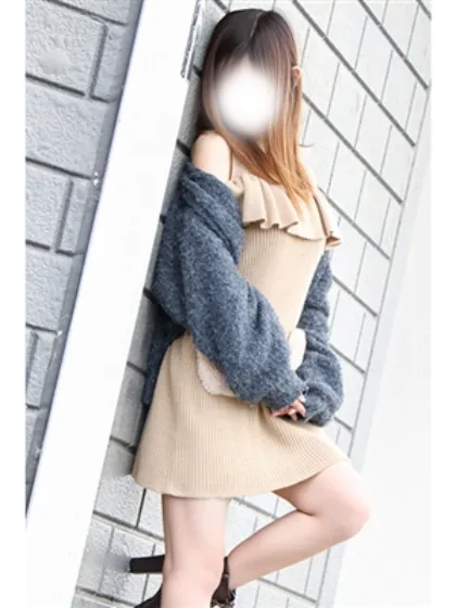 まお土浦人妻花壇