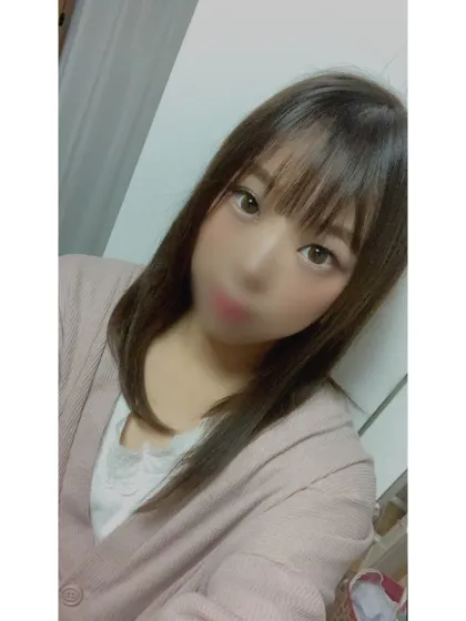 すずの/すたぽっ