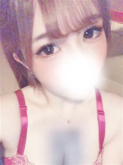 新人にいな★かわいいが究極的！ciel～シエル～