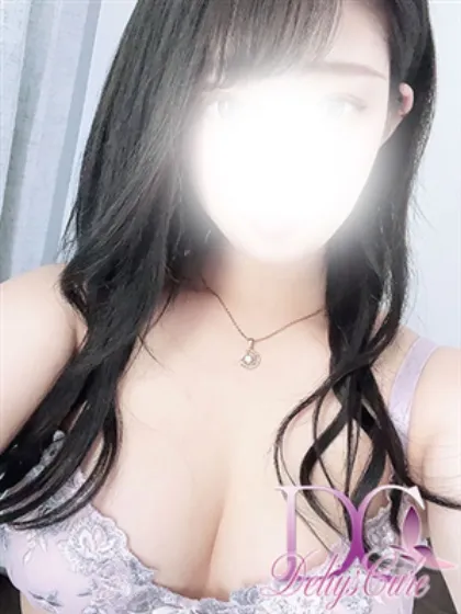 新人　みくDeliysCure仙台