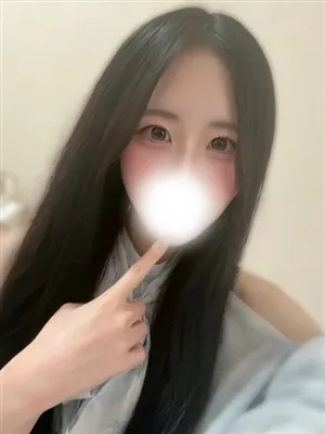 新人うさなティアラ