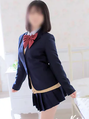 ふみJuicy Kiss　盛岡店