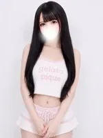 ななこsexis-セクシィズ-