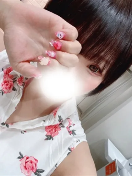 (コスパ)水嶋りょう/風俗イキタイ