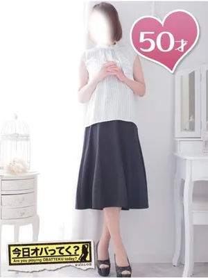 あいこおばさんの店　仙台FC