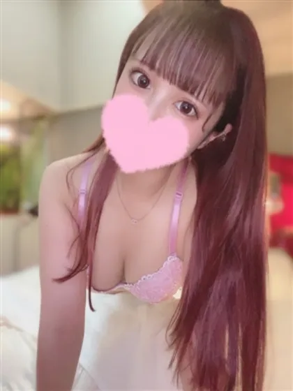 ふう（青森店）/JKプレミアガール青森・弘前店