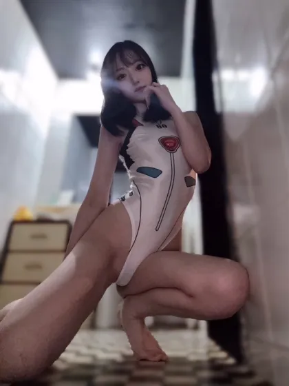 りほsexis-セクシィズ-