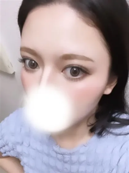 新人るいかティアラ