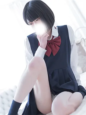 セイカTWO×TOP-ツートップ-