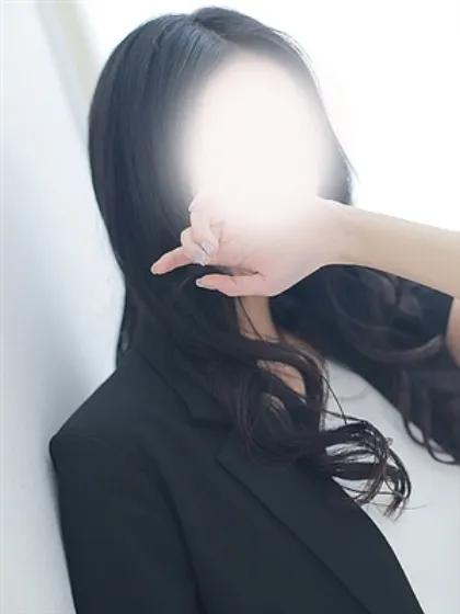 せりなDRAMA