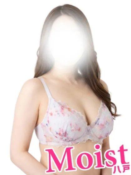 2/10新人ゆり/Moist八戸