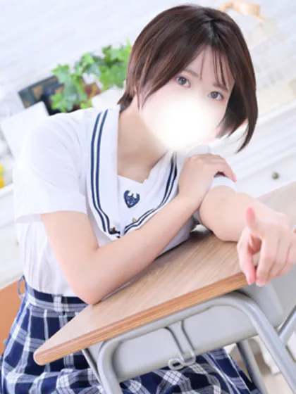 ひなた/秋葉原コスプレ学園 in 仙台