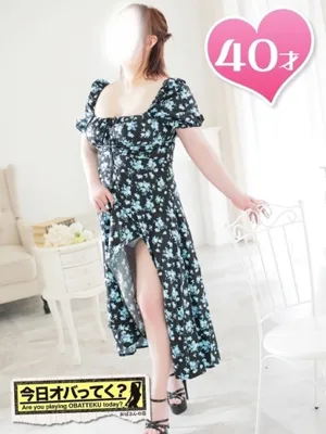 なつめ　爆乳調教師Ｊの圧力！おばさんの店　仙台FC