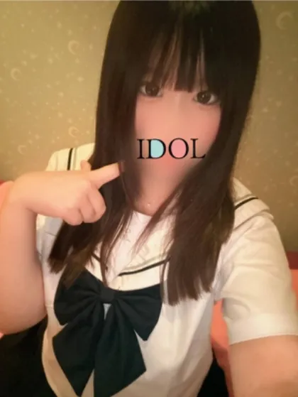 ☆新人なぎさアイドル