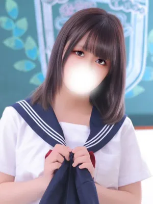るる秋葉原コスプレ学園 in 仙台