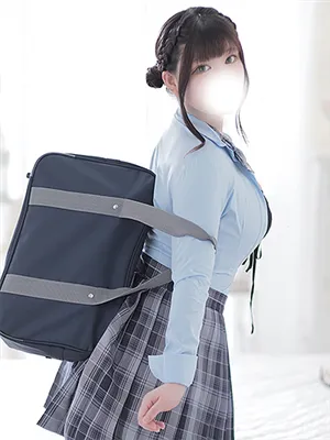 ミイTWO×TOP-ツートップ-