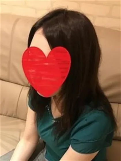 業界未経験☆みすず/ぽっちゃり素人専門店 愛されぽっちゃり倶楽部 酒田・鶴岡・庄内店