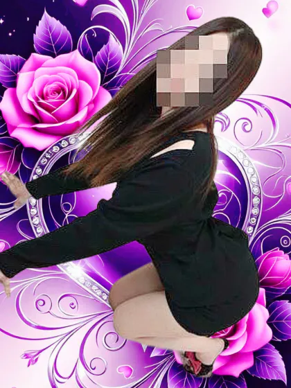 カナ　premiumGAL SEED