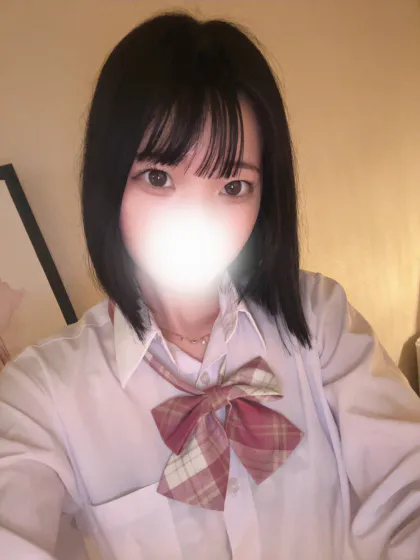 マナホONE NIGHT-ワンナイト-