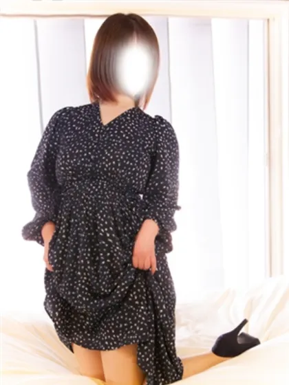 ふみかMrs クリエーション