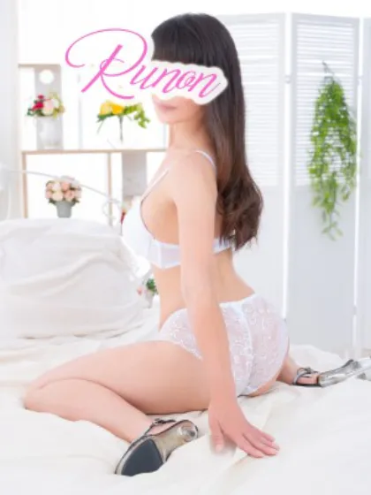 るのん/神栖人妻花壇