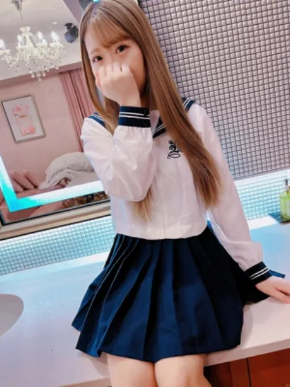 とあプラチナコレクション