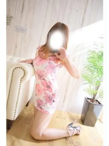 ゆうゆ出逢い～そして不倫