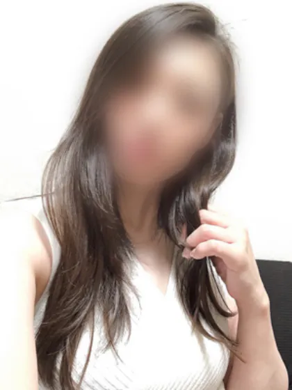 しずく仙台回春性感マッサージ倶楽部