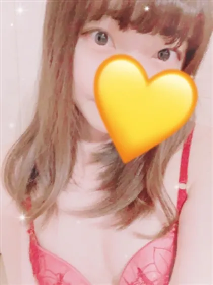 新人きょうか/ティアラ