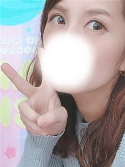 新人なつティアラ