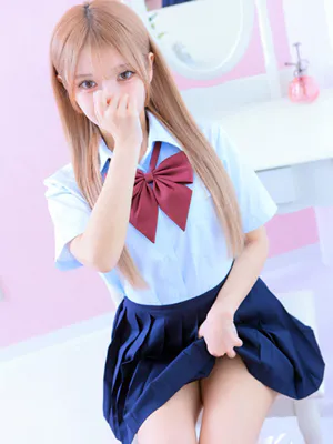 さきJuicy Kiss　盛岡店