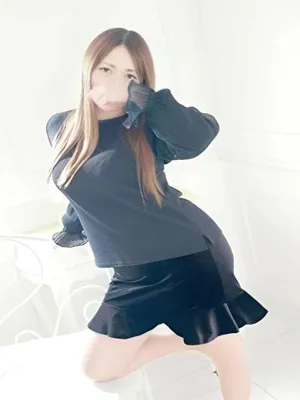 リリナ奥様生レンタル-古川店-