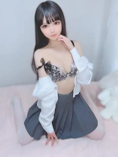 ひめのsexis-セクシィズ-