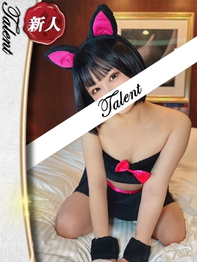 あむTALENT-タレント-