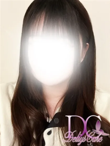かのんDeliysCure仙台