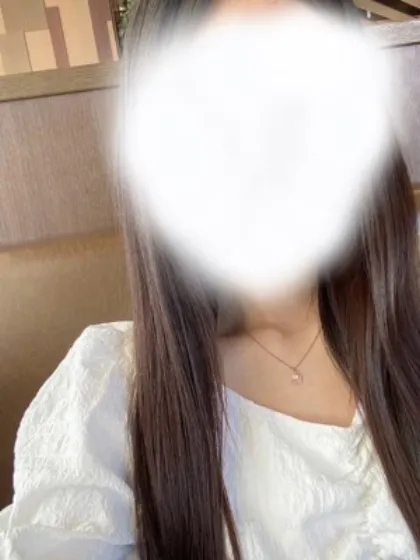 みれい/AROMA OLIVE～アロマオリーブ～