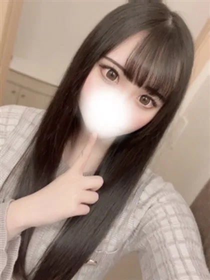 新人せれん☆えちえち美女ciel～シエル～