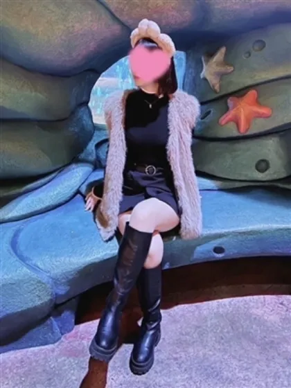 新人るみね★いちゃらぶ大好き美女ciel～シエル～