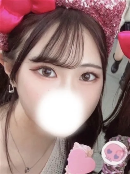 新人れみあティアラ