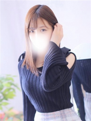 新人おとはciel～シエル～