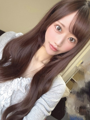 きらら秋葉原コスプレ学園 in 仙台