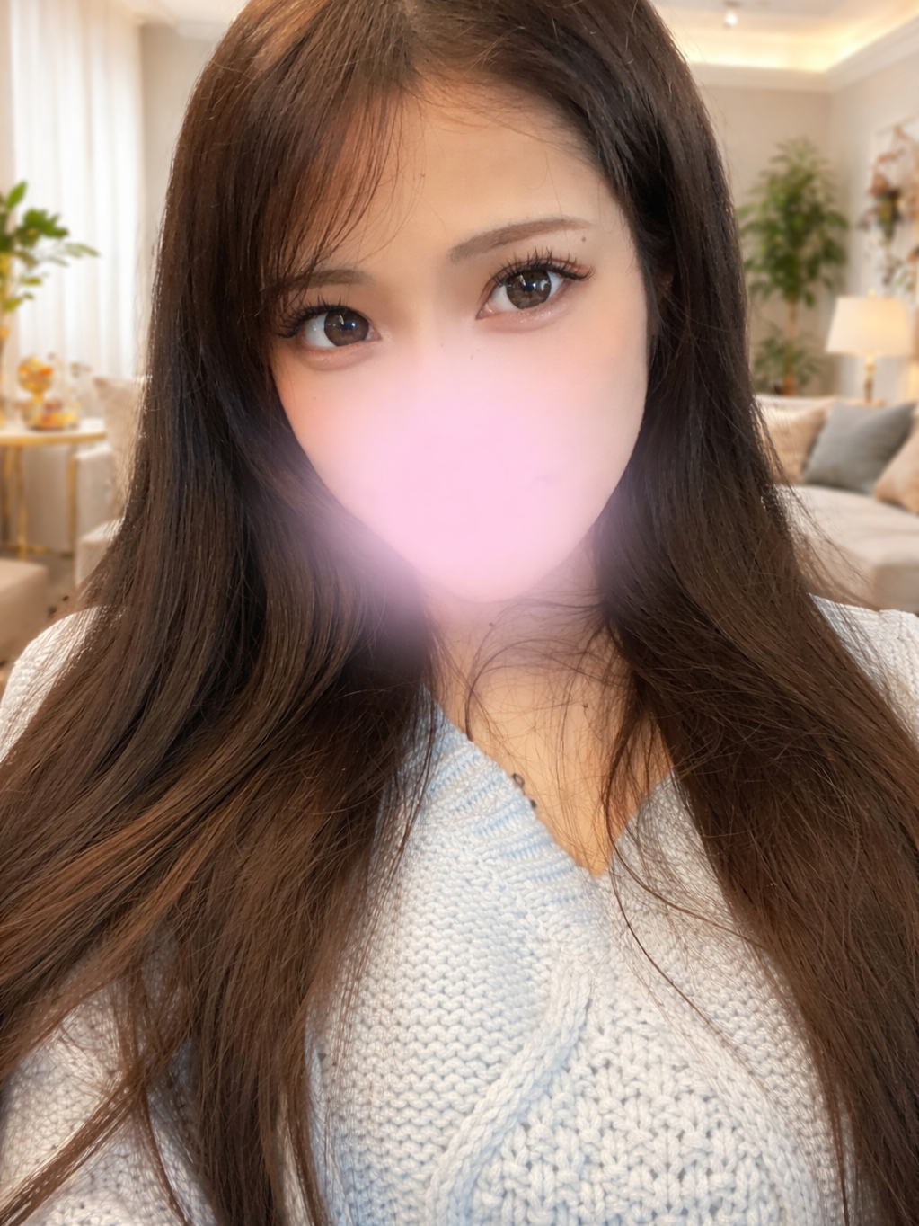 新人穂々花(ほのか)弘前/大釈迦クーロンズ・ゲート